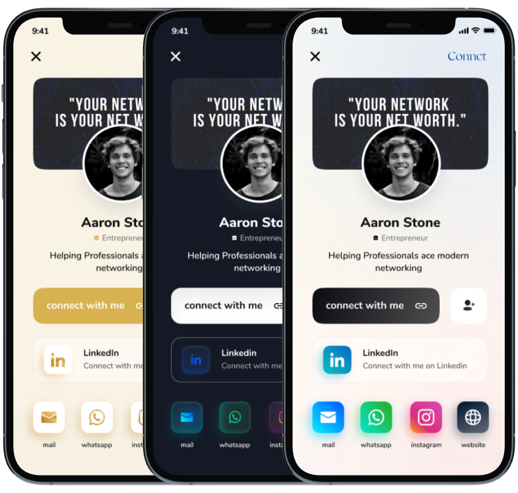 Unlimited Themes